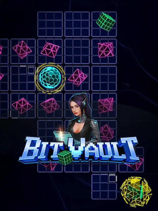 BitVault