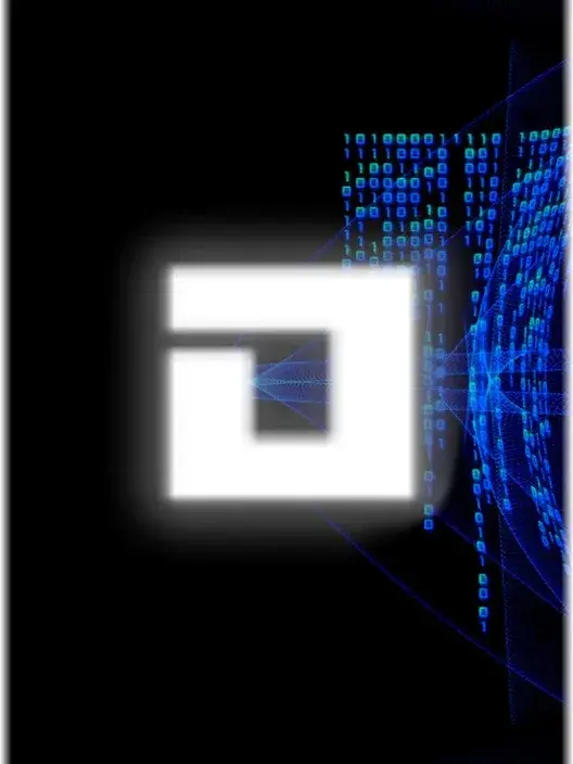 Copertina di Data mining