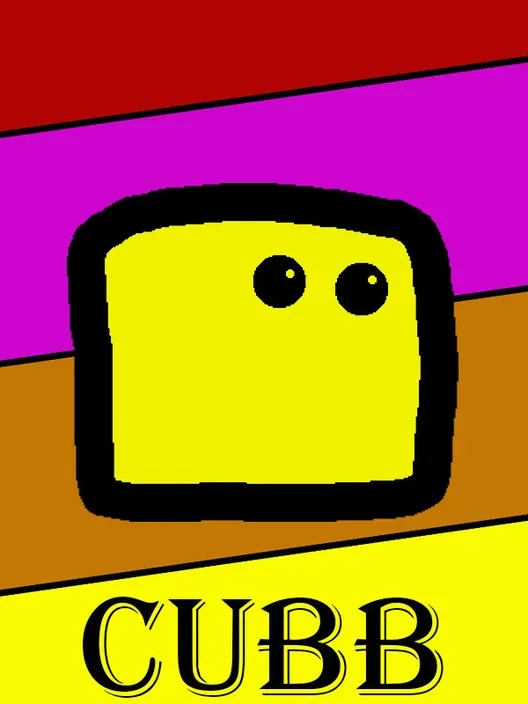 CuBB