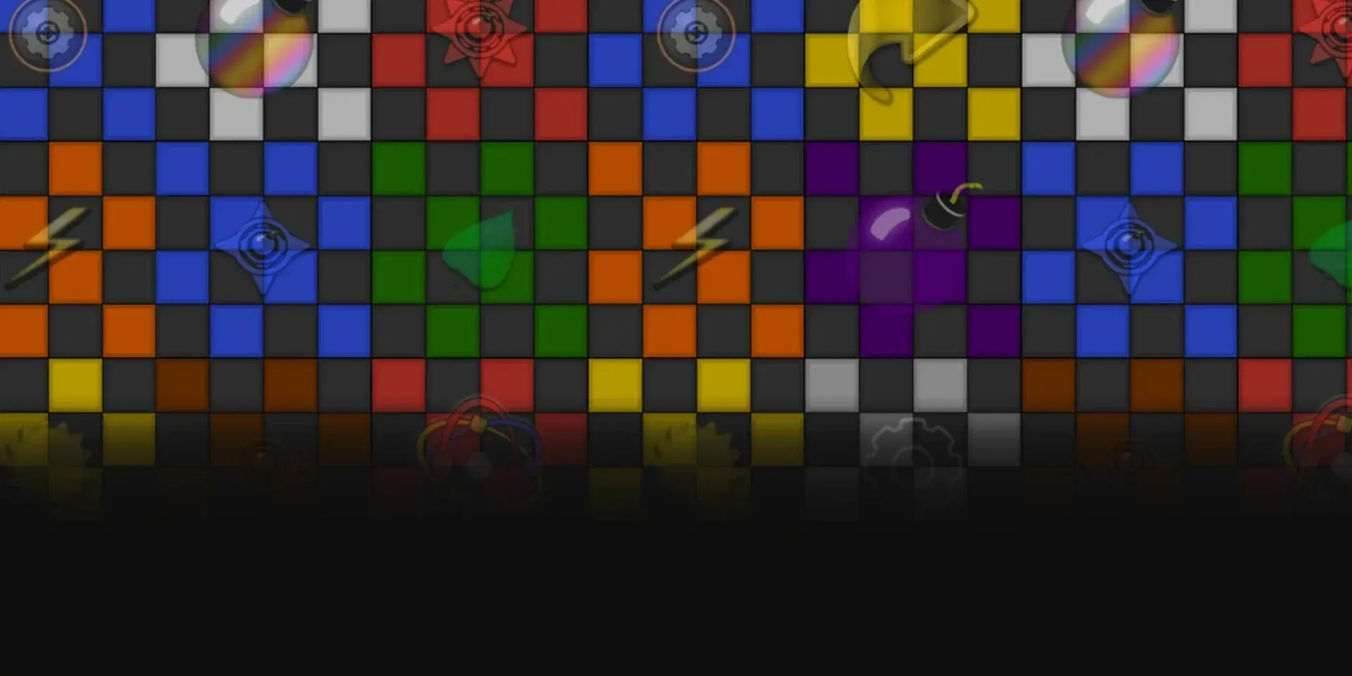 Tisnart Tiles