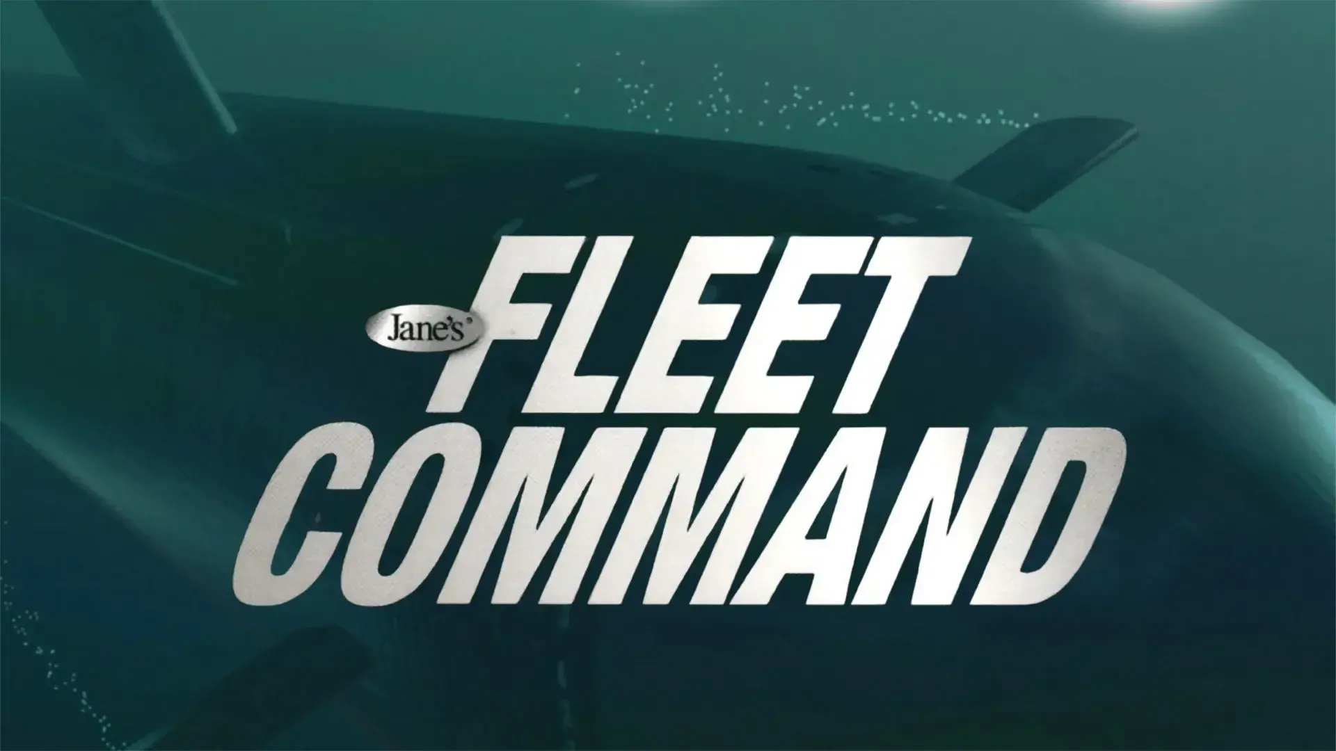 Fleet Command