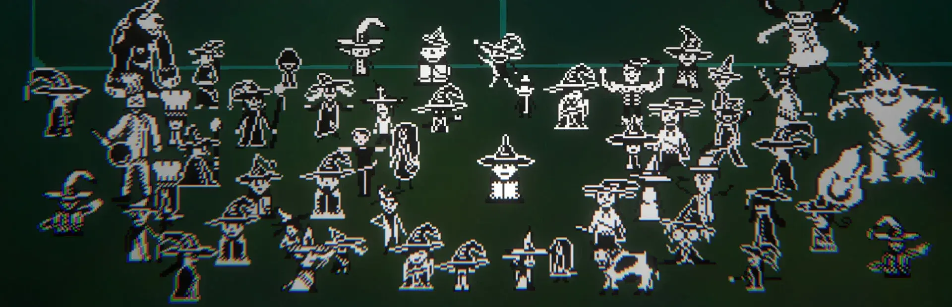 Leximan