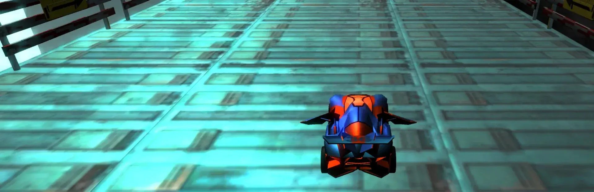 BotMobile