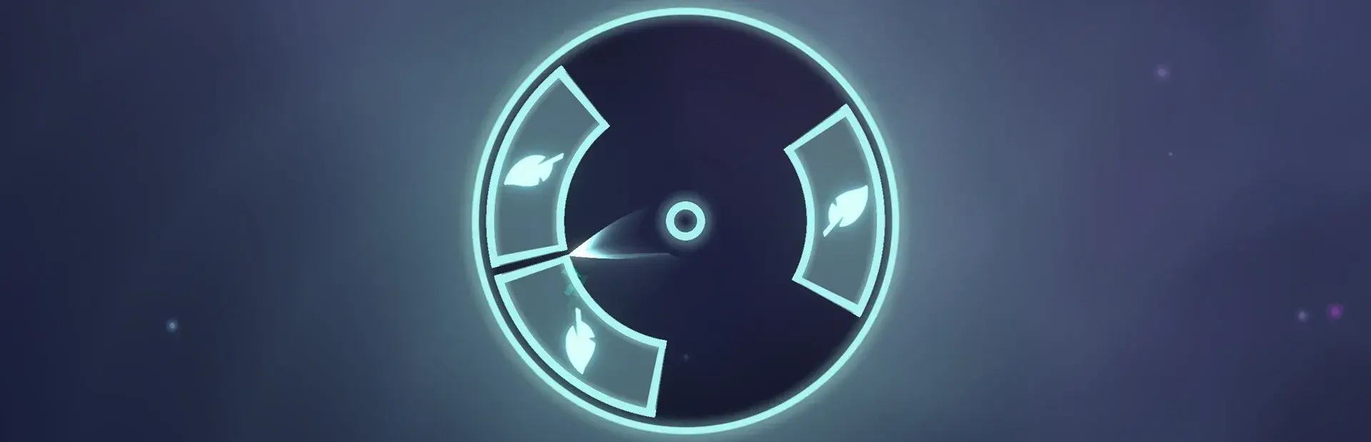 Shooper Nova
