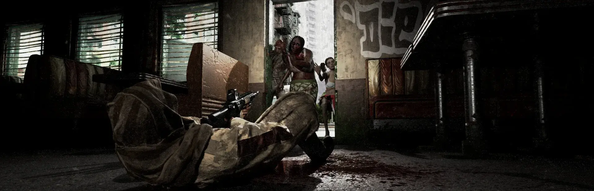 Infect Cam