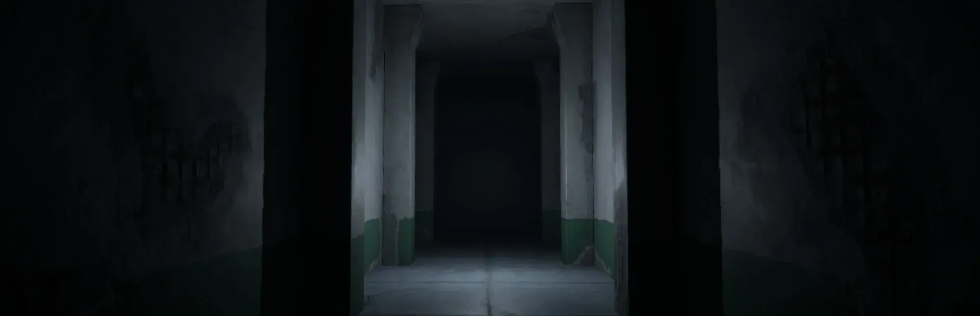 The Wallway
