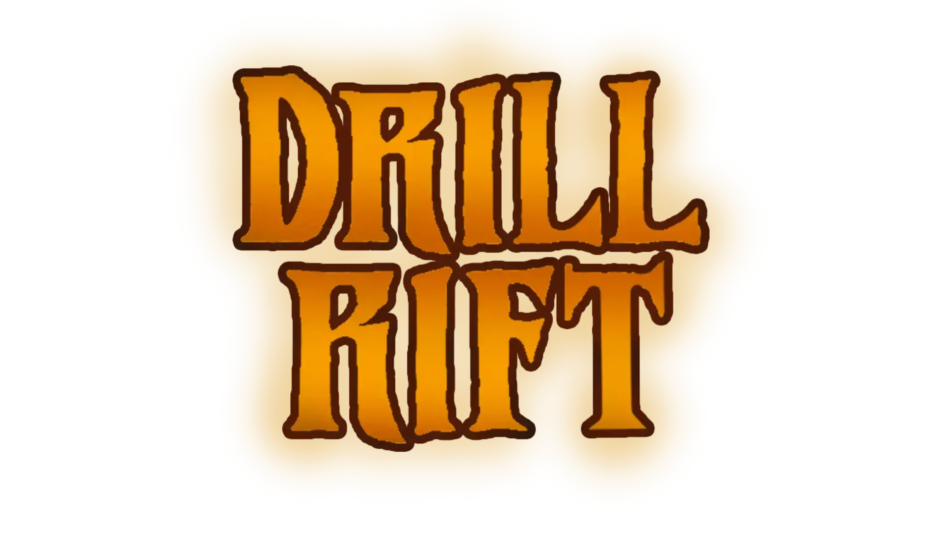 Drill Rift