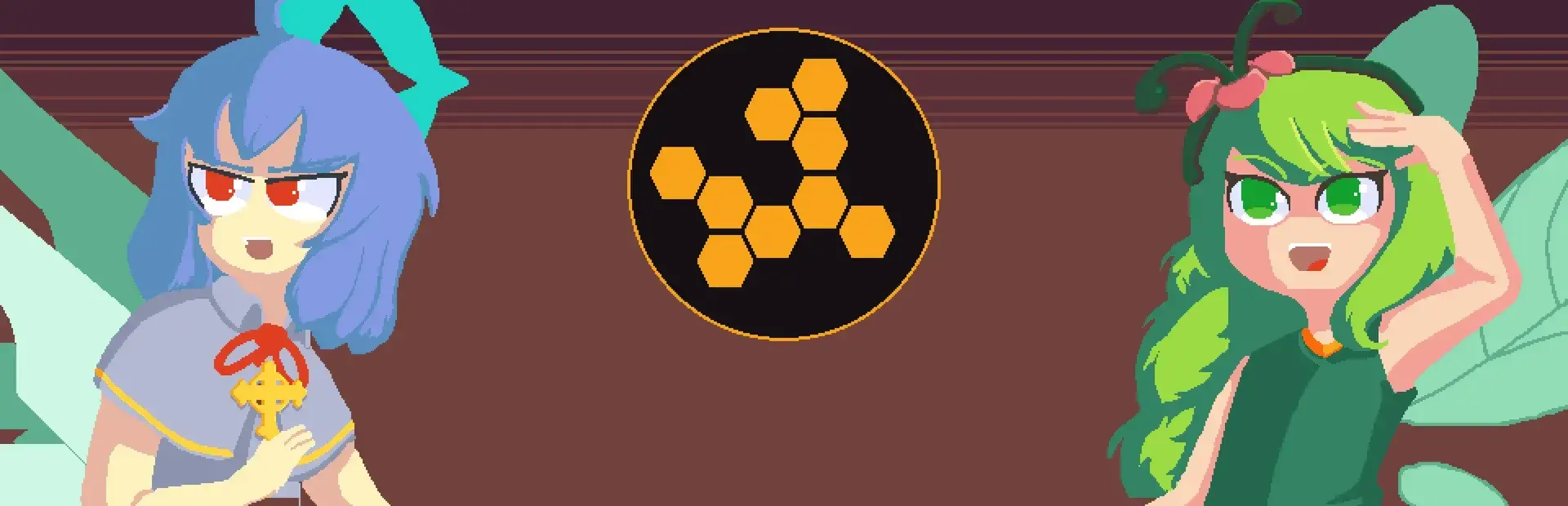 Cora