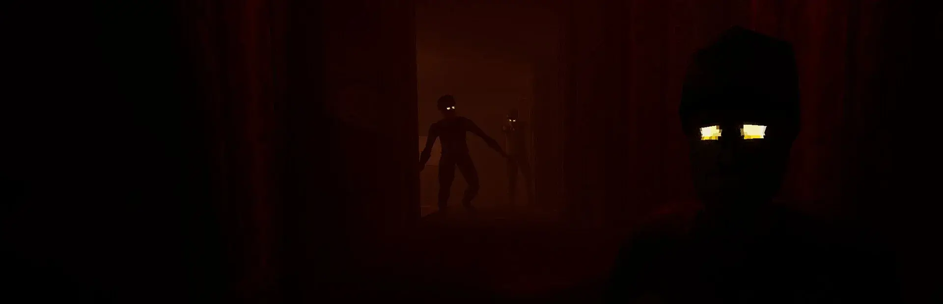Nasty Zombies