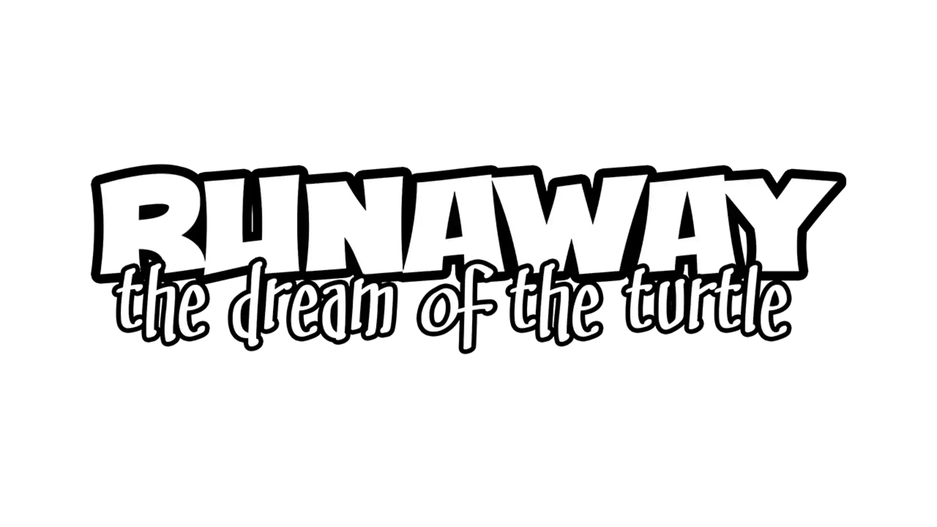 Runaway 2: The Dream of the Turtle