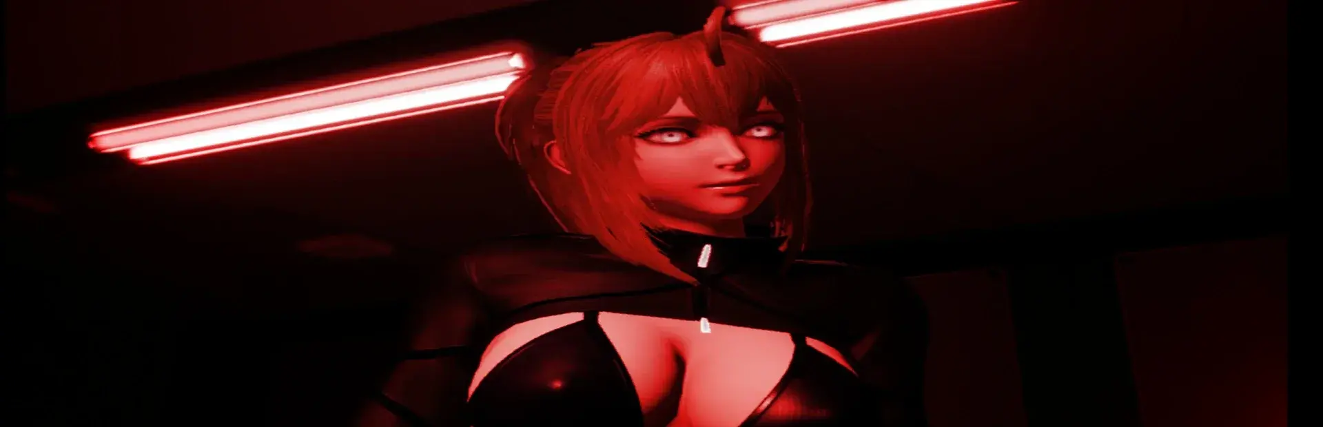 Affraid