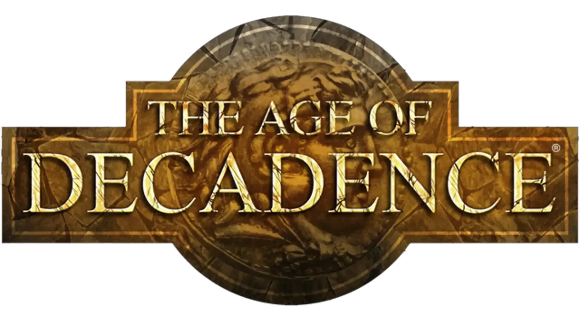 The Age of Decadence