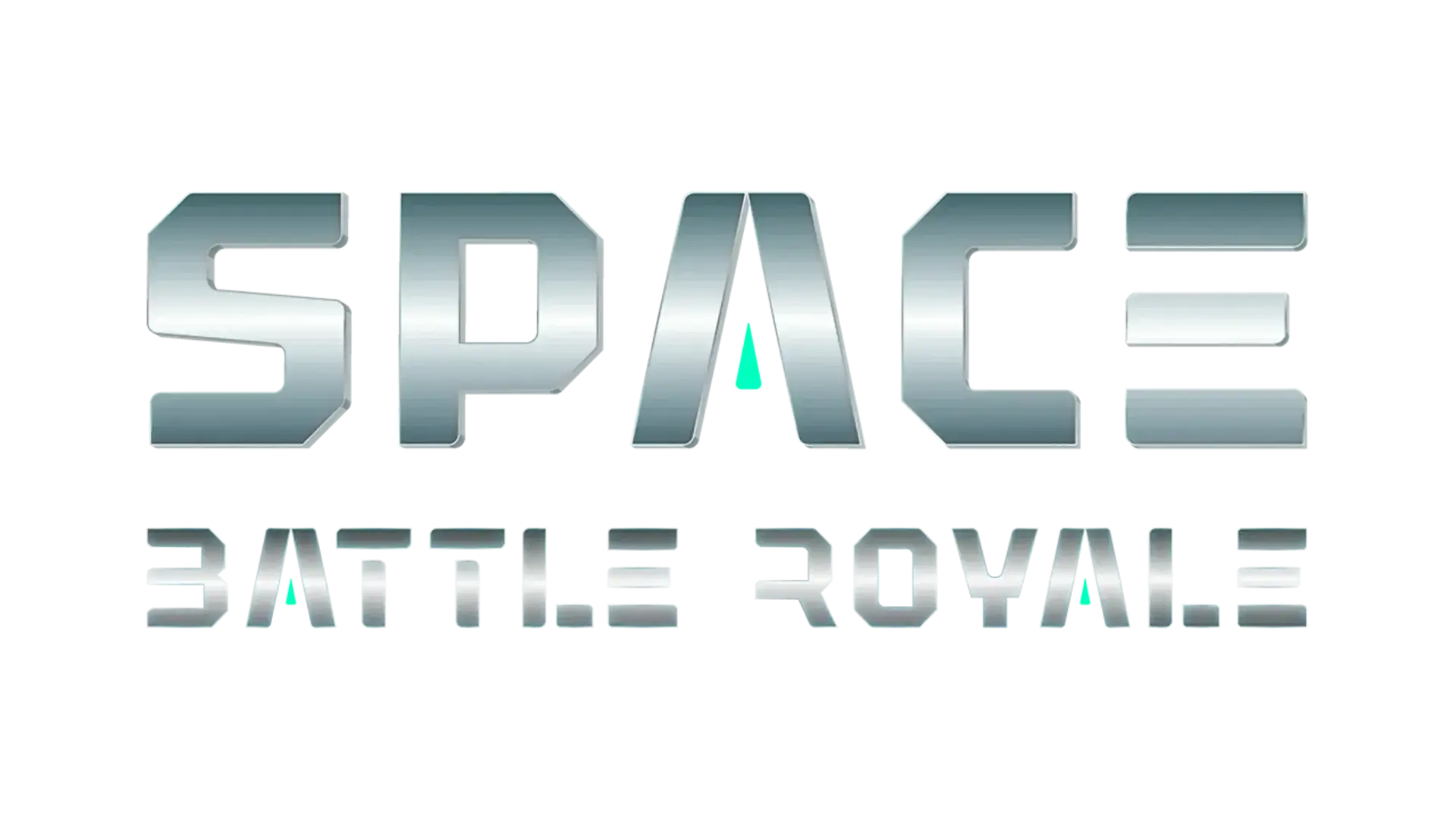 Space Battle Royale