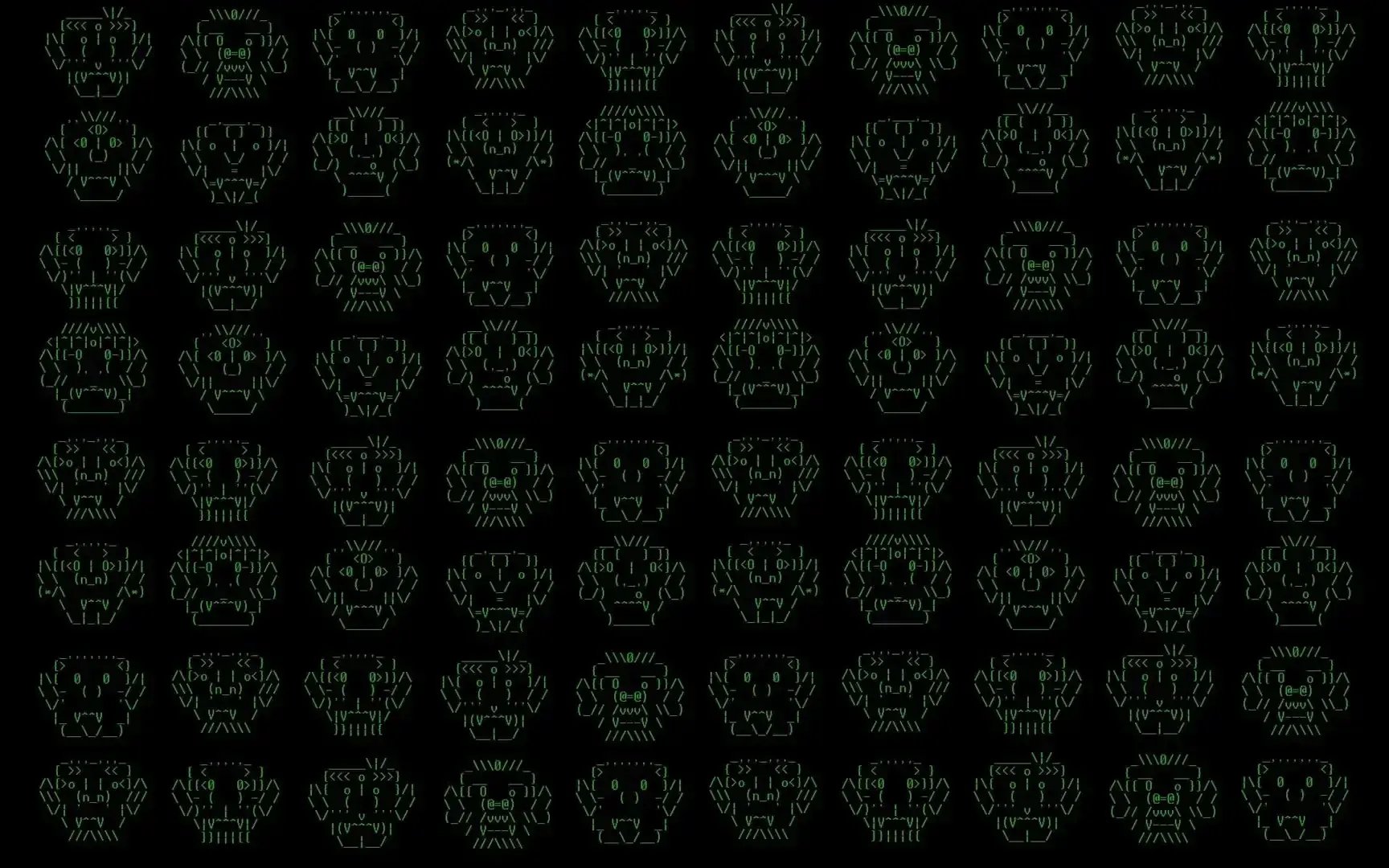 Warsim: The Realm of Aslona