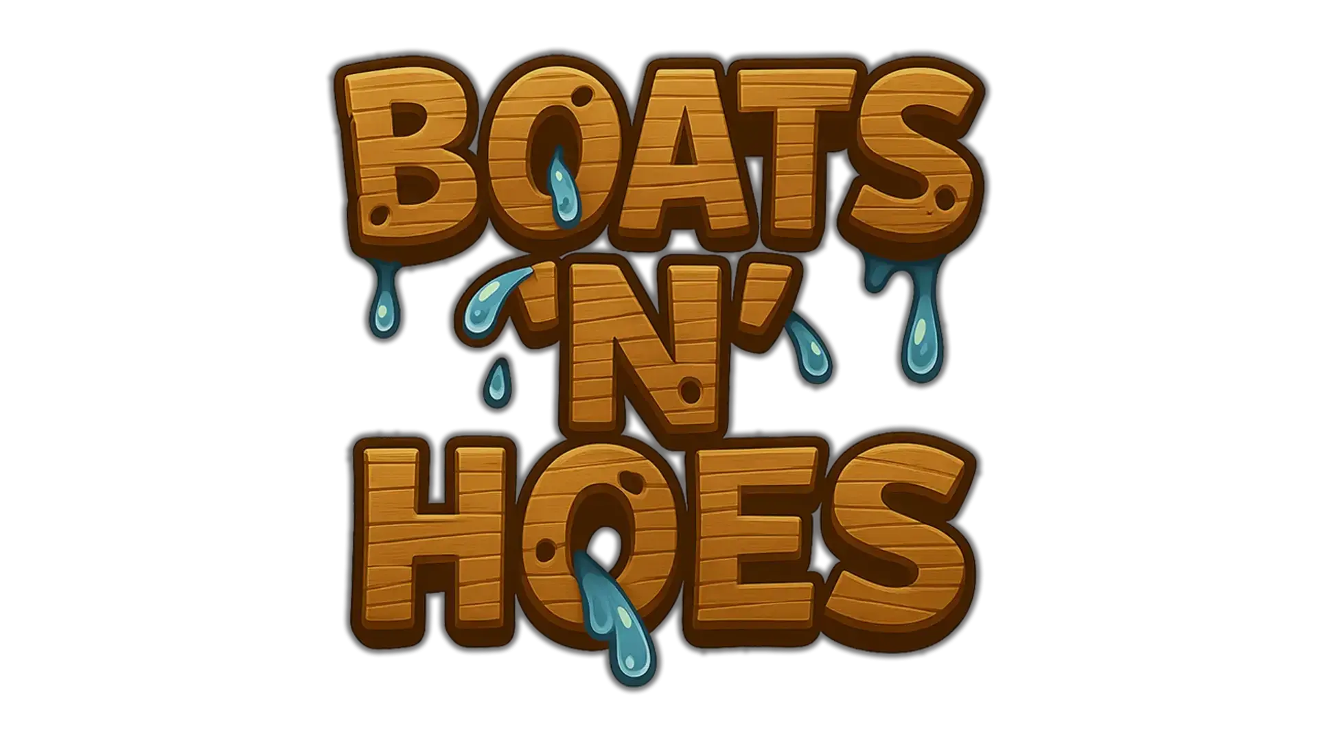 Boats N' Hoes