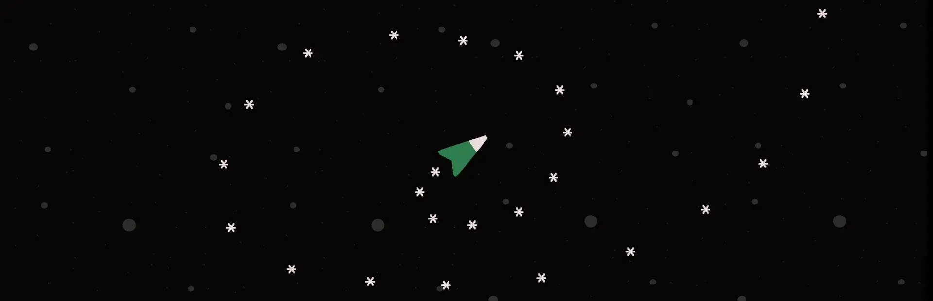 Gun Rocket
