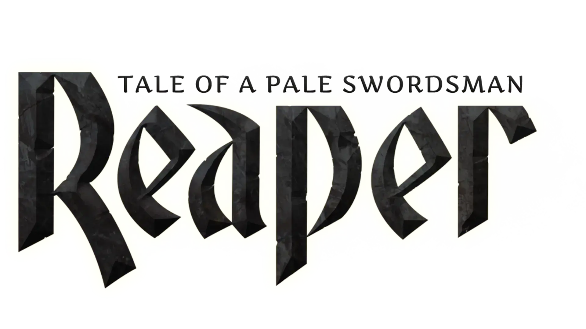 Reaper: Tale of a Pale Swordsman