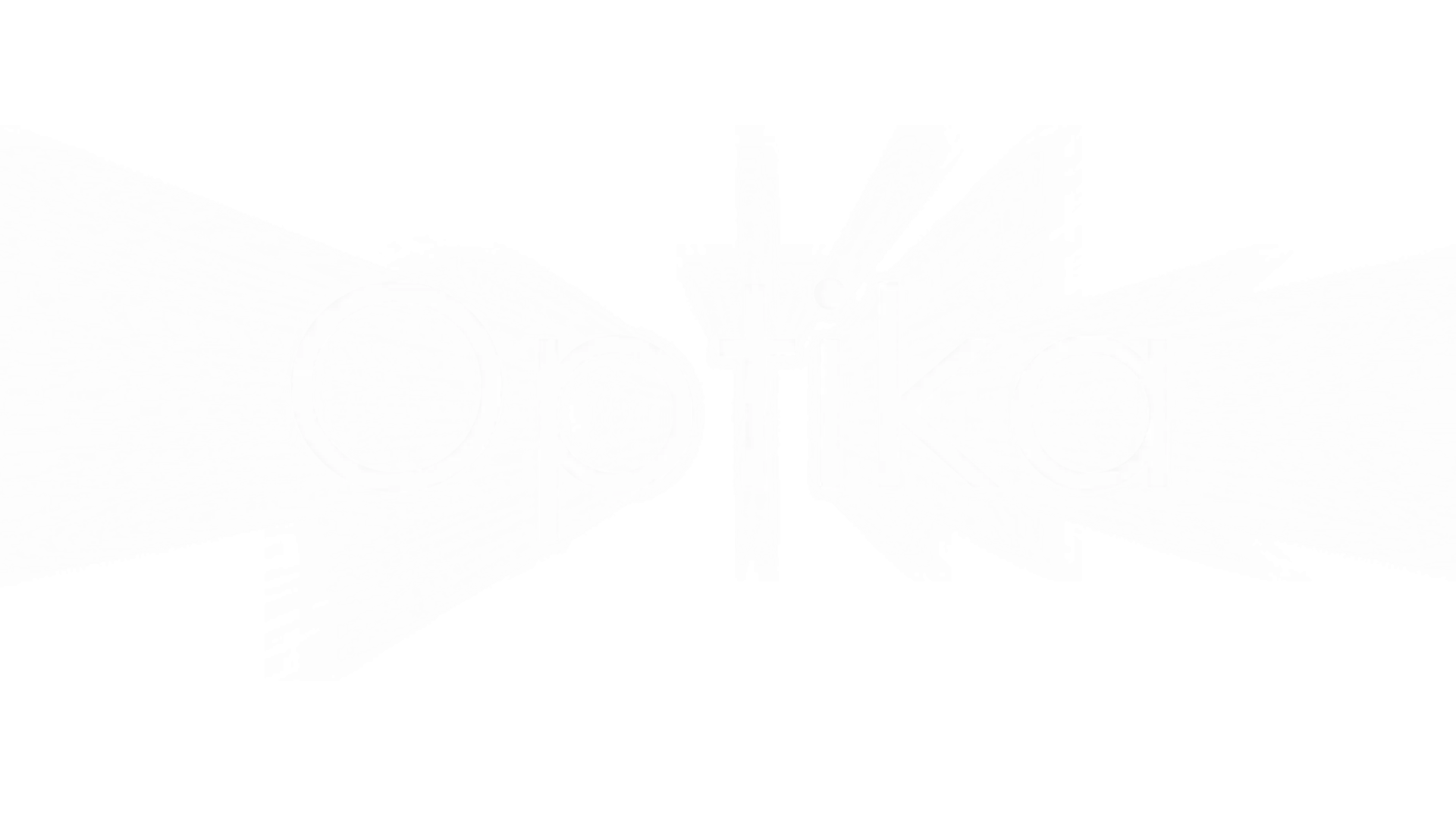 Optika