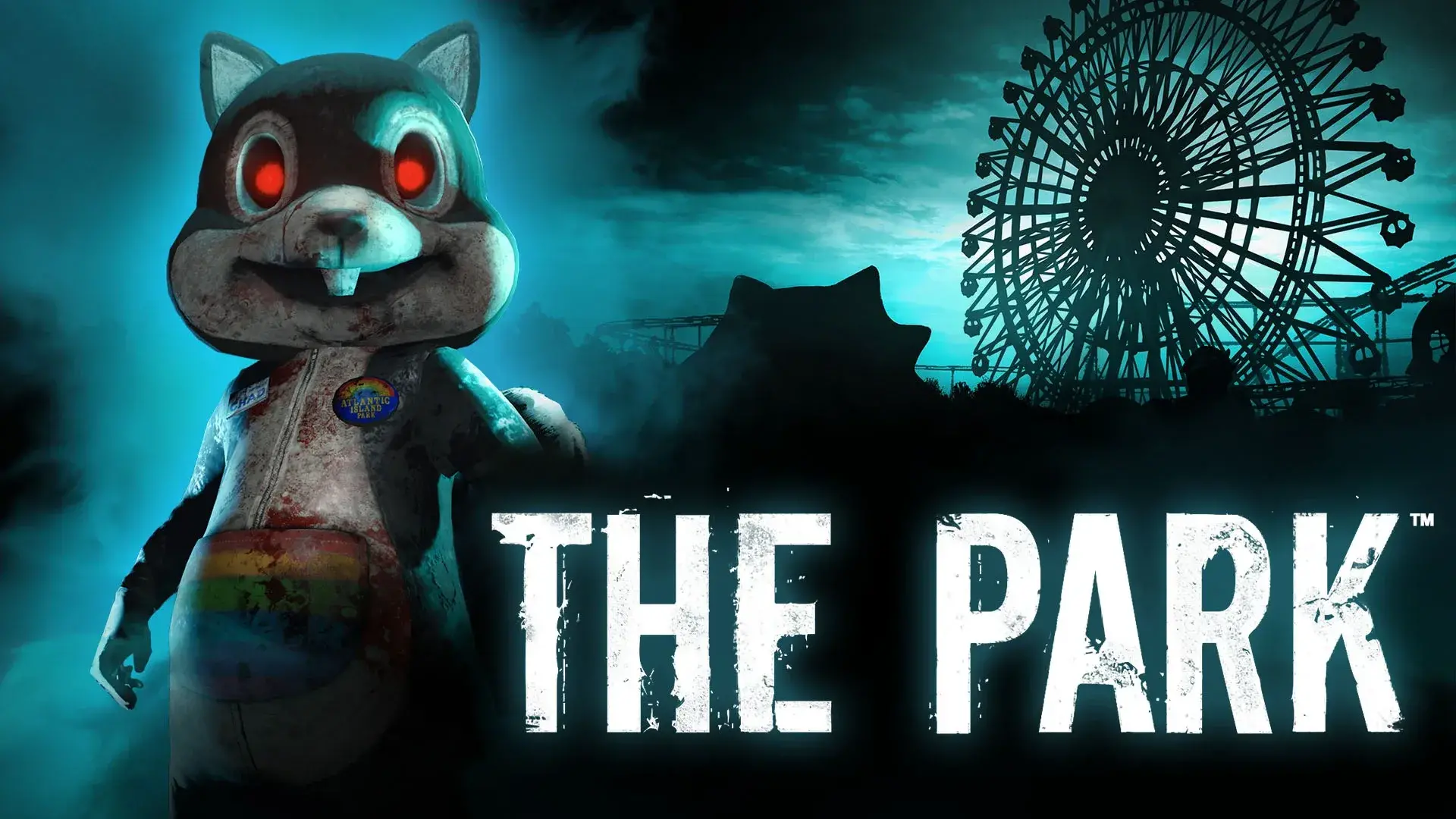 The Park
