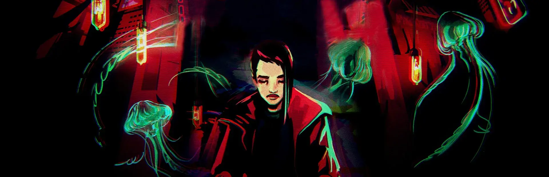 Void and Meddler